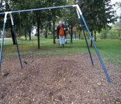 2013 10 05 EauClaireWI 027